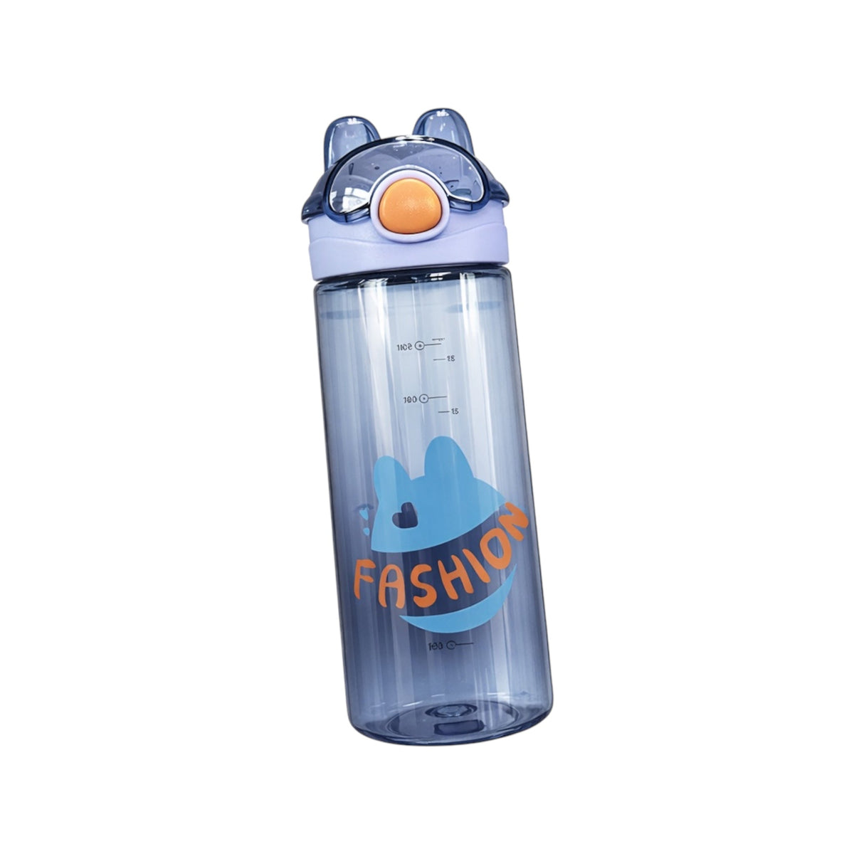 Shishe Uji me Mbyllje Hermetike