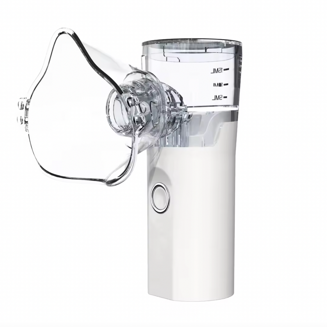Inhalator për Fëmijë