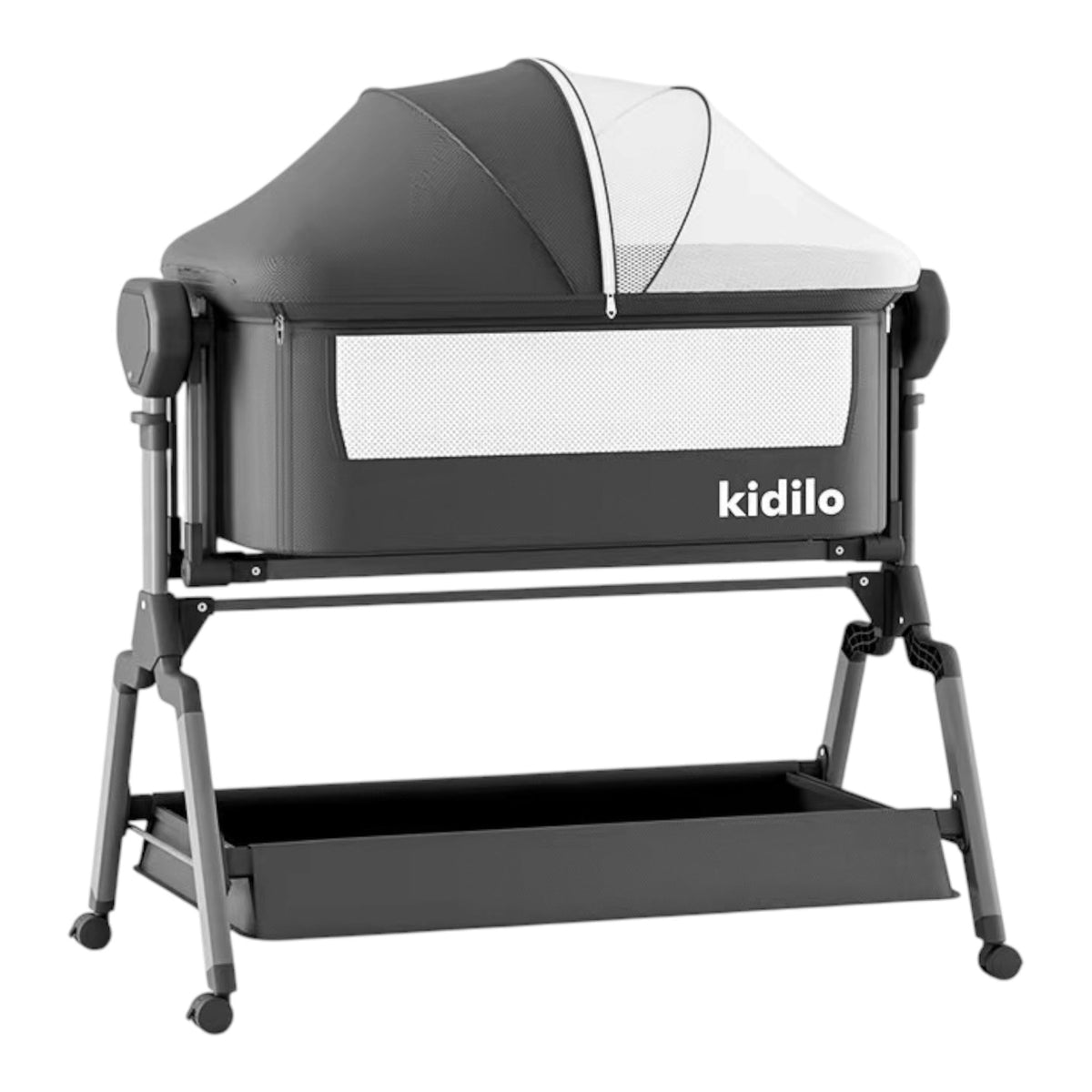 Shtrat Elektrik - KIDILO