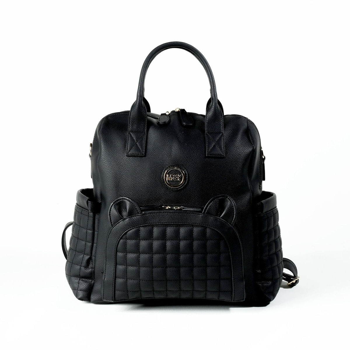 Çantë M&Y Collection Lëkurë