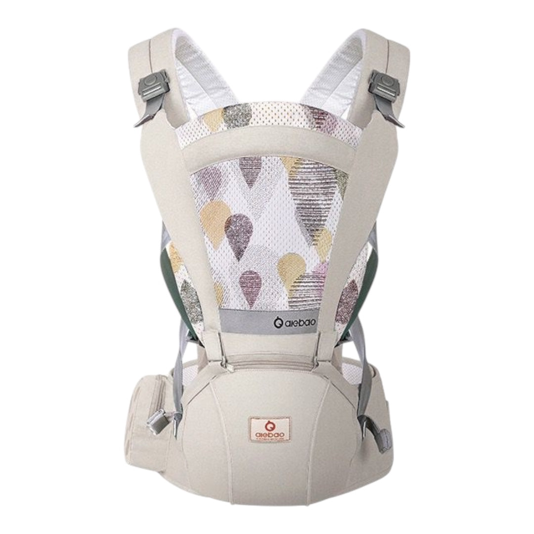 Kengur për Bebe 0 - 15 kg