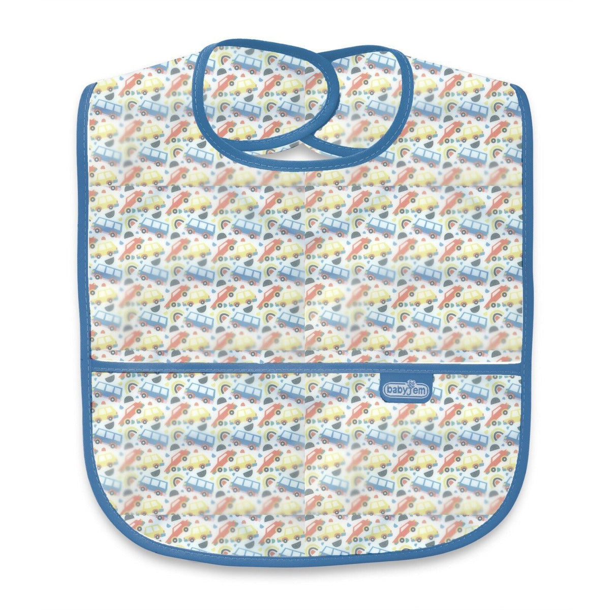 Perparese - Babyjem