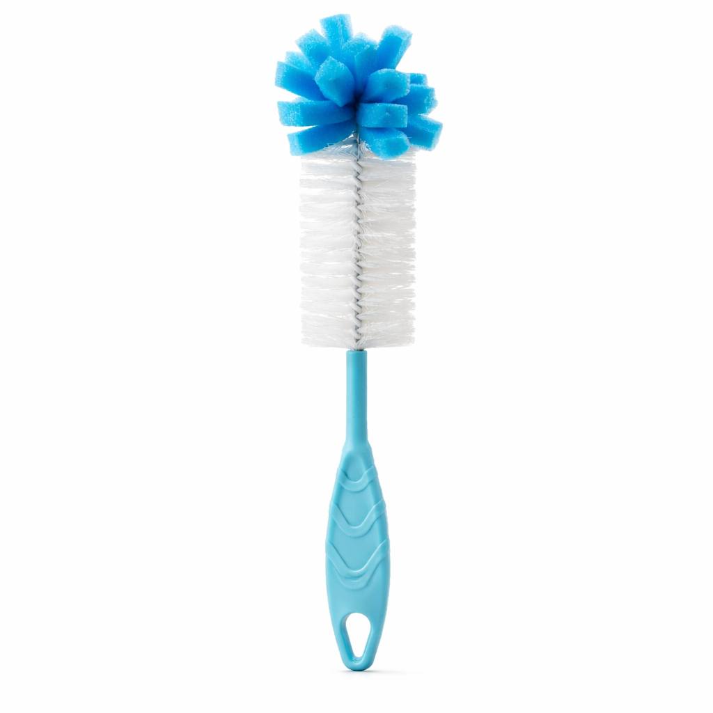 Brushë për Pastrimin e Shisheve