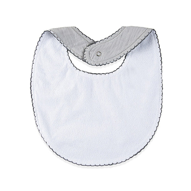 Përparëse BabyJem Art 811 - shtresa e pasme