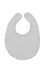 Përparëse BabyJem Art 811 - pamja përpara