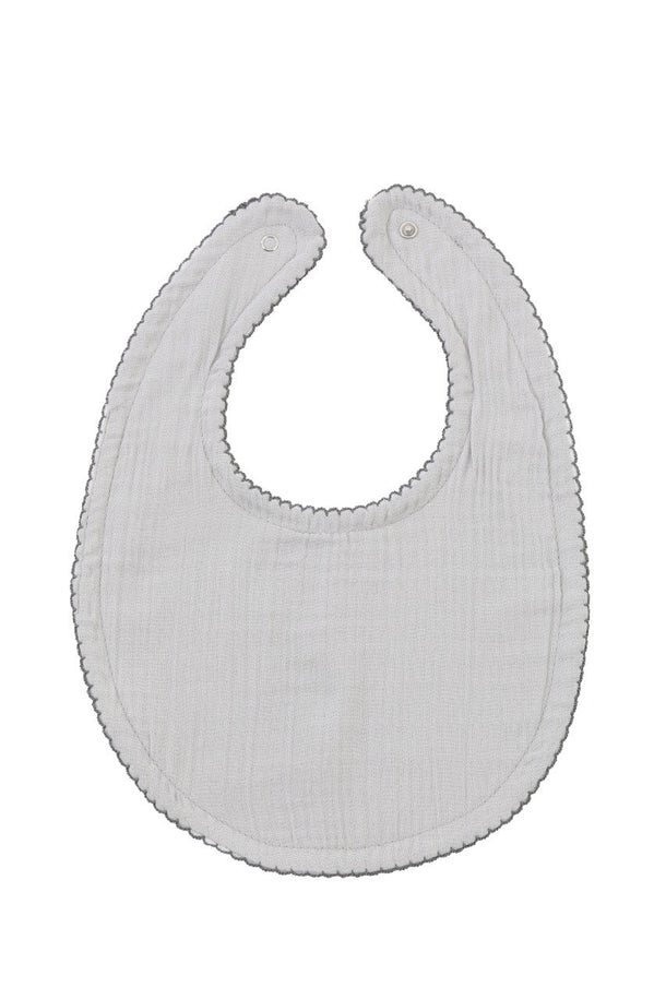 Përparëse BabyJem Art 811 - pamja përpara
