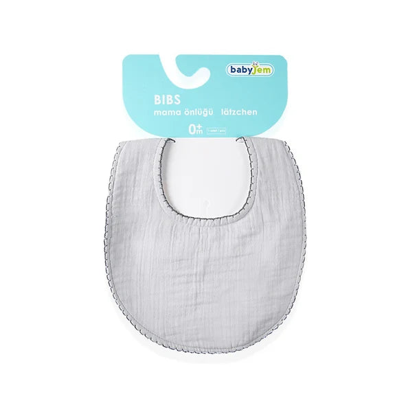 Përparëse BabyJem Art 811 - paketimi