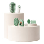Momcozy Glow Baby Kit CK23