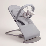 Luhatëse Bouncer – foto studio