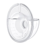 Momcozy M5 set kupash për mbledhjen e qumështit me flanxë 24 mm