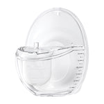 Momcozy M6 set kupash për mbledhjen e qumështit me flanxë 24 mm