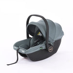 Ulëse makine Kidilo G313 - Blu-gri