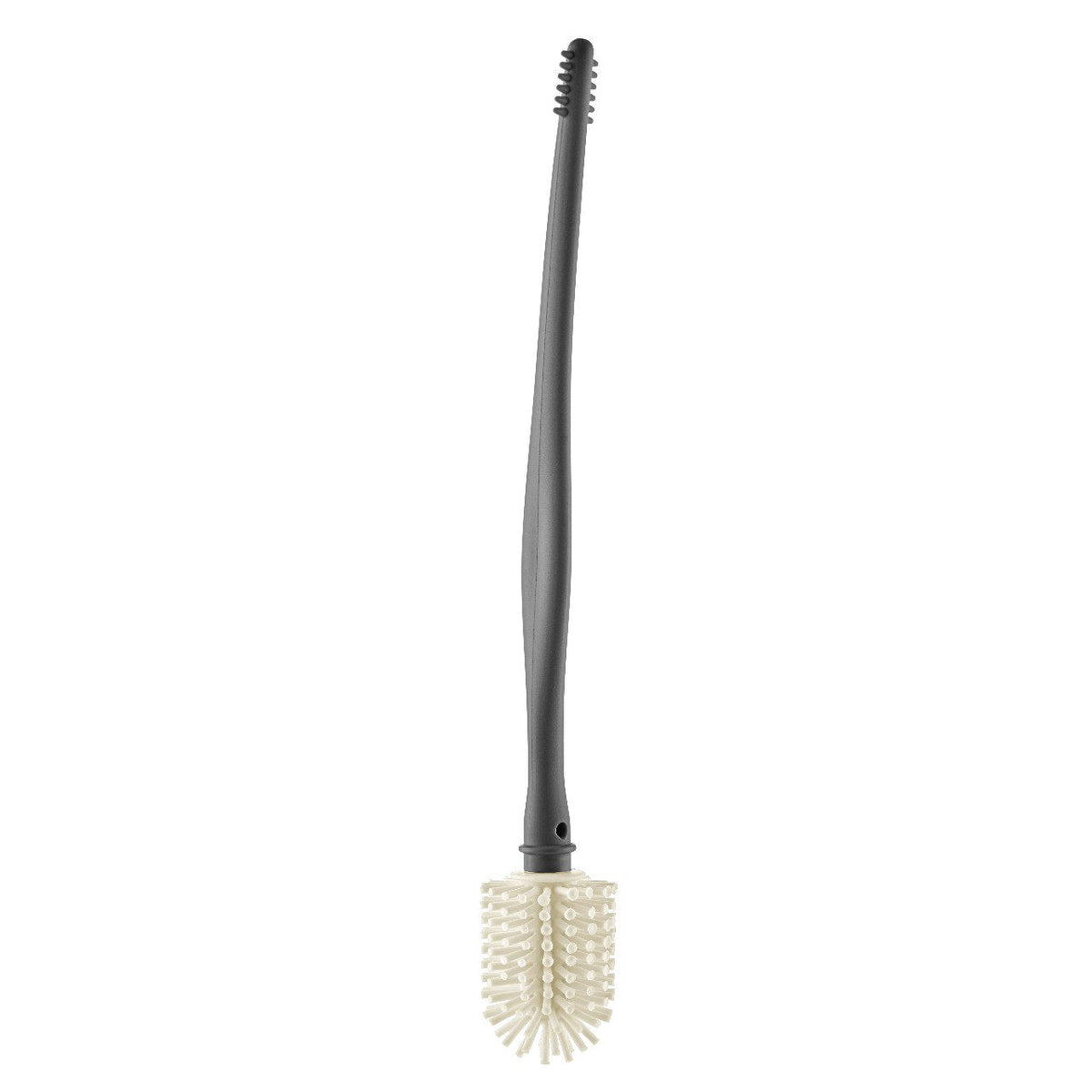 Brushë për Pastrimin e Shisheve