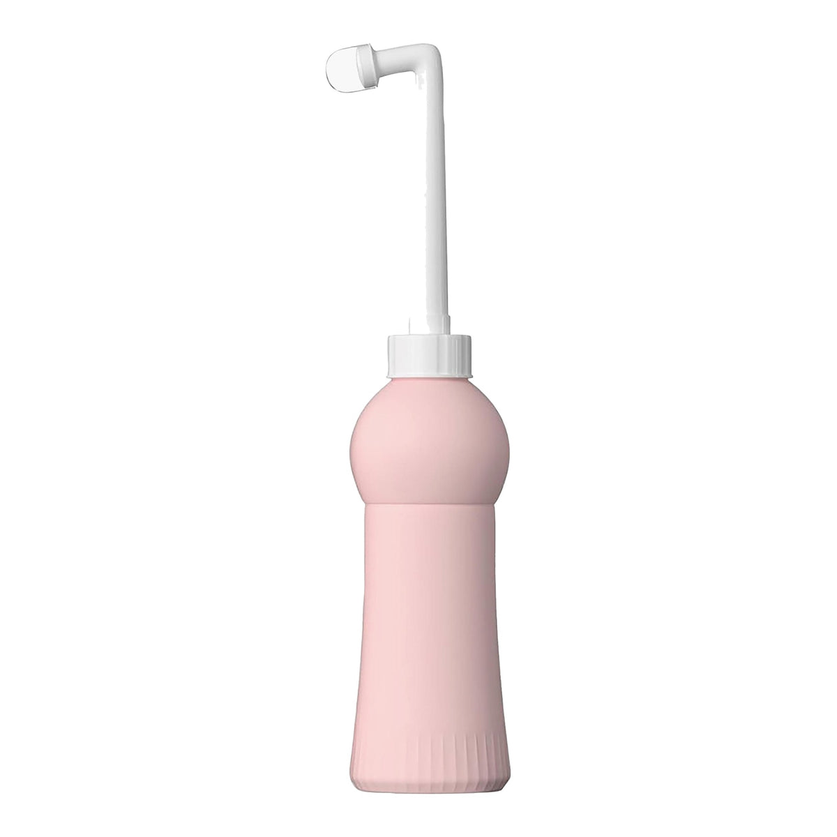 Shishe Peri Momcozy 500 ml – pamje para